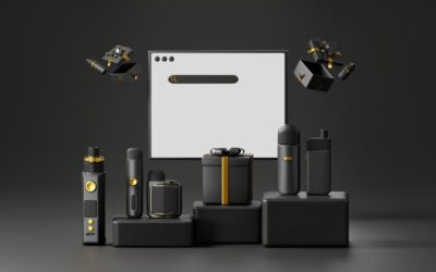 La Importancia del Diseño en la Competitividad y Productividad y, los Desafíos de los diseñadores frente a la Inteligencia Artificial